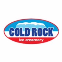 Cold Rock Rutherford
